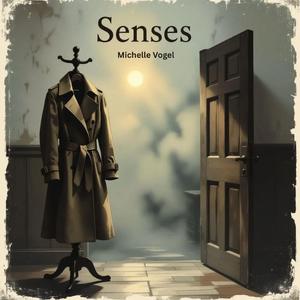 Senses