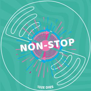 Non-stop (feat. Bo Nieuwenhuis, Emma Bezemer & Jutta Hoekstra)