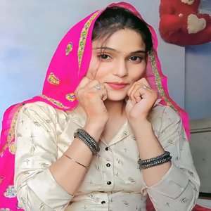 कमी कांई रहगी गणगौर