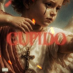 CUPIDO