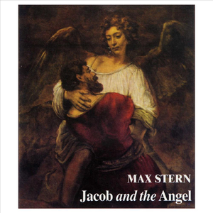 Seven Voices (Ps 29), For Soprano, Strings, And Percussion