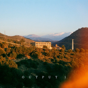 O U T P U T 3