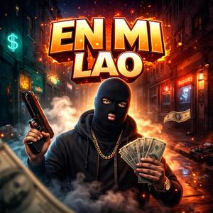 En Mi Lao