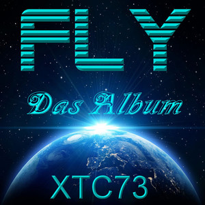 Mourning (Original Mix)