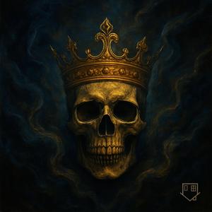 Midas Touch (feat. JayDG)