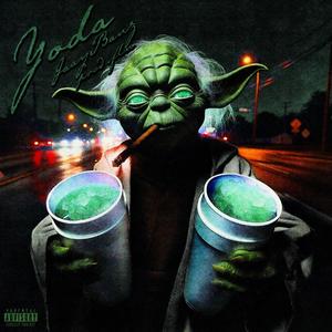 Yoda (feat. Fln)