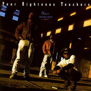 Rock Dis Funky Joint