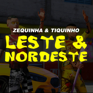 Leste & Nordeste