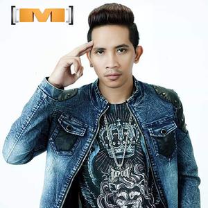 កូនអ្នកមានក៏មានស្នេហ៍ស្មោះ