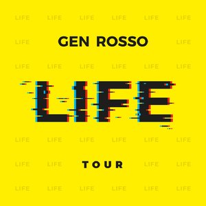 Lavori in corso (Live)