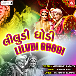 Gallanu Paidu Chakkar