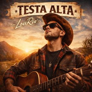 Testa alta