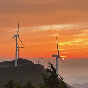 故事很短（翻自于冬然）