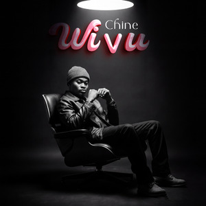 Wivu