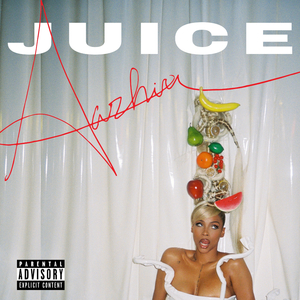 JUICE