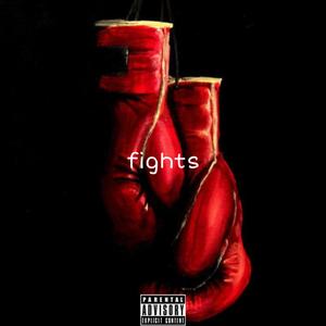 fights