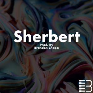Sherbert