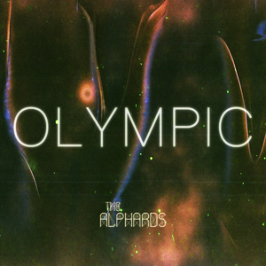Olympic