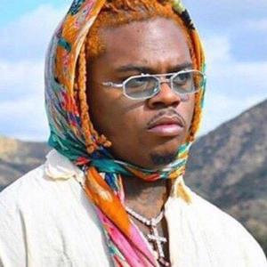 【FREE】“TOP FLOOR”Gunna&Lil Baby type beat