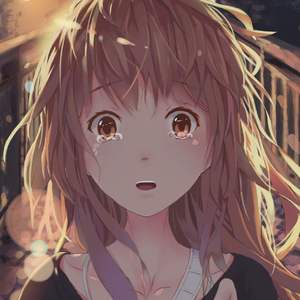 ピエロ（小丑）pero（翻自 初音ミク）