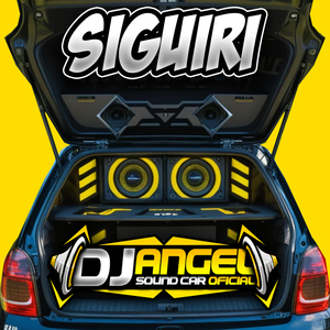 Siguiri