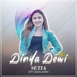 Setia