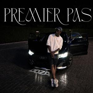 PANAMERA