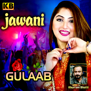 Jawani