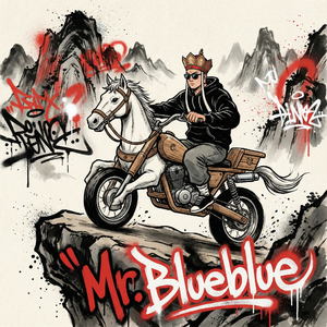 八十一难借过一下