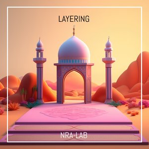 Layering
