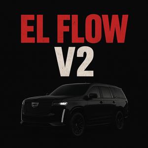 EL FLOW V2