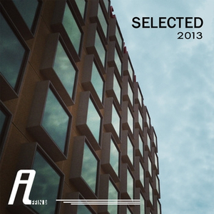 Never Mind (Affin 011 LTD)