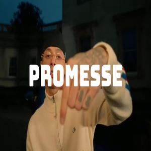PROMESSE