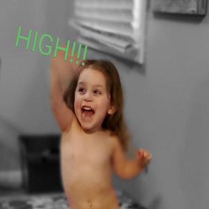 Highs&Cries (Instrumental)