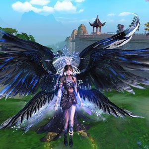 九零后爱情故事