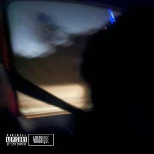 dear anxiety, **** you