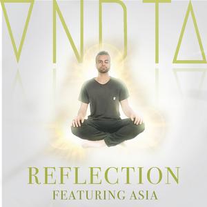 Reflection (feat. Asia)