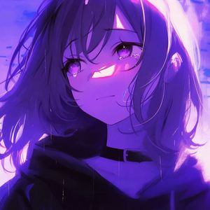 FORGET (遗忘)