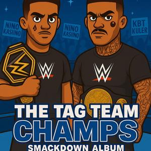 Body Yodie Yodie (feat. Kbtharuler & Trizzy Bandz)