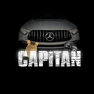 Capitan