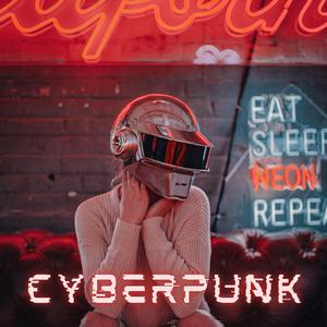 Cyberpunk