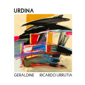 Urdina