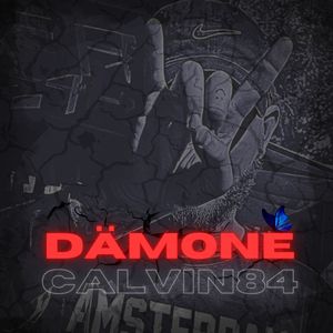 Dämone