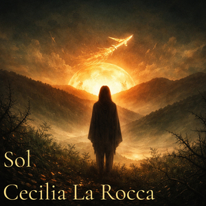 Sol