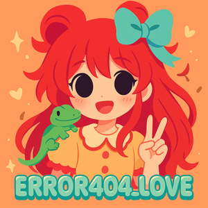 愛が応答しません