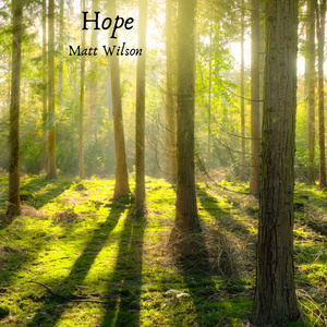 Hope