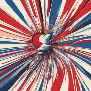 室町時代〜江戸時代 by @jinta_japan