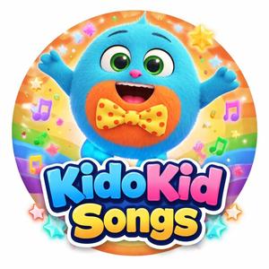 Kidokid Tanışma Şarkısı