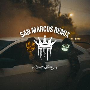 San marcos
