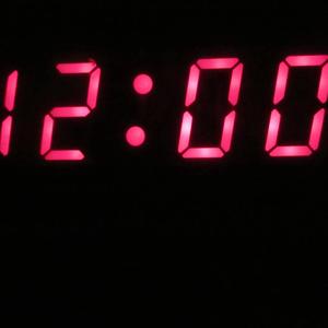 midnight (feat. Jayleww)